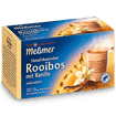 Messmer Südafrikanischer Rooibos-Vanille 20er