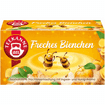 Teekanne Freches Bienchen 18er