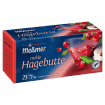 Messmer Milde Hagebutte Tee 25er