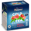 Messmer Cold Tea Melone-Erdbeere 14er