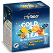 Messmer Cold Tea Passionsfrucht-Mango 14er