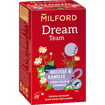 Milford Dream Team Melisse & Kamille 20er