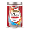 Twinings In’fuse Wassermelone Erdbeere & Minze 30g