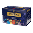 Twinings Classic Teas Collection Schwarztee 20 Stück