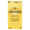 Twinings Earl Grey 25 Stück