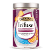 Twinings In'fuse Pfirsich und Passionsfrucht 30g