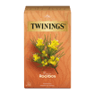 Twinings Pure Rooibos 20 Stück