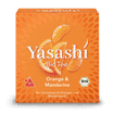 Yasashi Orange & Mandarine 16er