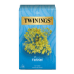 Twinings Fenchel Tee 20 Stück