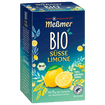 Messmer Bio Süsse Limone 20er