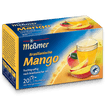 Messmer Brasilianische Mango 20er