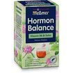 Messmer Hormon Balance 16er