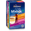 Messmer Wohlfühltee Mixbox 20er
