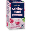 Messmer Schöne Haut Tee 16er