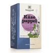 Sonnentor Käsepappel Tee 18 x 1.5g