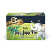 Goldmännchen Jupp-Jupp Kinder-Tee 20 Beutel