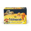Goldmännchen Gelbe Früchteparade Kinder-Tee 20 Beutel