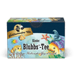 Goldmännchen Kinder Blubbs-Tee 20 Beutel