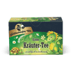 Goldmännchen Kinder Kräuter-Tee 20 Beutel