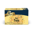Goldmännchen Happy Fruits mit Mango & Maracuja 20 Beutel