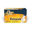 Goldmännchen Winterpracht Birne-Quitte-Zimt 20 Beutel