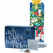 London Tea Adventskalender 2025