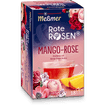 Messmer Mango-Rose 18er