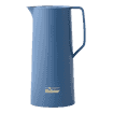 Messmer Motiva Thermoskanne 1 Liter
