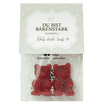 Teebärli Du bist bärenstark 10g