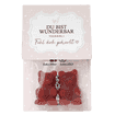 Teebärli Du bist wunderbar 10g