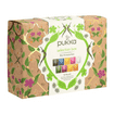 Pukka Selection Box Bio Kräutertee 45 Stück