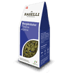 Raselli Bio Bergkräuter Loser Tee 25g
