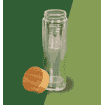 Raselli Teeflasche 500ml