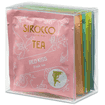 Sirocco Favorite Selection