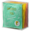 Sirocco Fruit & Herbal Selection