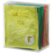 Sirocco Green Tea Selection