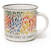 Legami Tee-Tasse After Rain 350ml