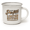 Legami Tee-Tasse I'm not Perfect