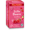 Milford Süsse Beere 20er