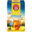 Teekanne frio Classic Eistee Zitrone 18er