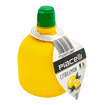 Citrilemon mit Zitronensaftkonzentrat 200ml