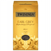 Twinings Earl Grey Loser Tee 100g