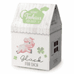 Teehaus Glück Für Dich 8 x 3.5g