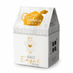 Teehaus Schutzengel Für Dich 8 x 3.5g