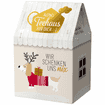 Teehaus Wir schenken uns nix 8 x 3.5g