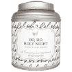 Bake Affair Tee Ho ho Holy Night 150g