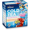 Messmer Cold Tea Trinkpause Marshmallow 14er