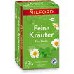 Milford Feine Kräuter 20er