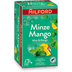 Milford Minze Mango 20er