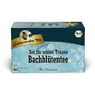 Goldmännchen Bachblütentee Zeit für schöne Träume 20 Beutel